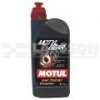 MOTUL MOTYLGEAR 75W90 1L OLEJ PRZEKŁADNIOWY